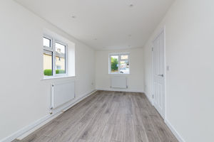 Family Room- click for photo gallery